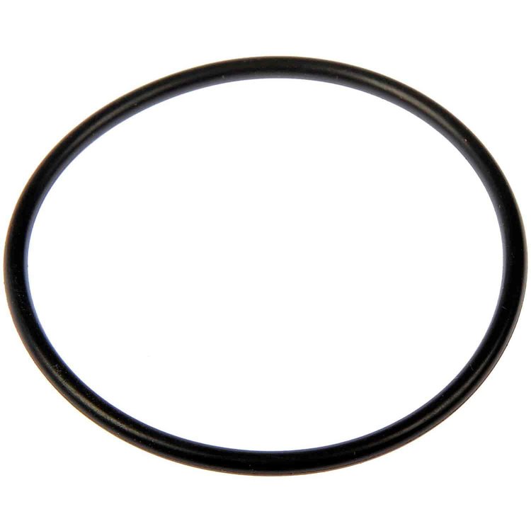 O-RINGS 1-15/16X2-1/8