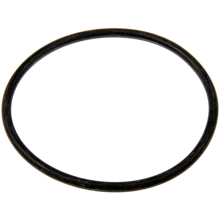 O-RINGS 2X2-3/16
