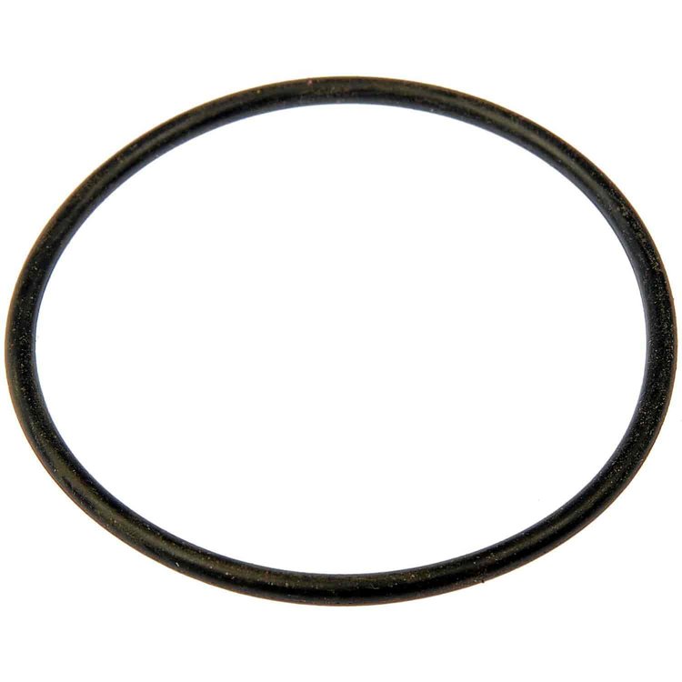 O-RINGS 2-1/16X2-1/4