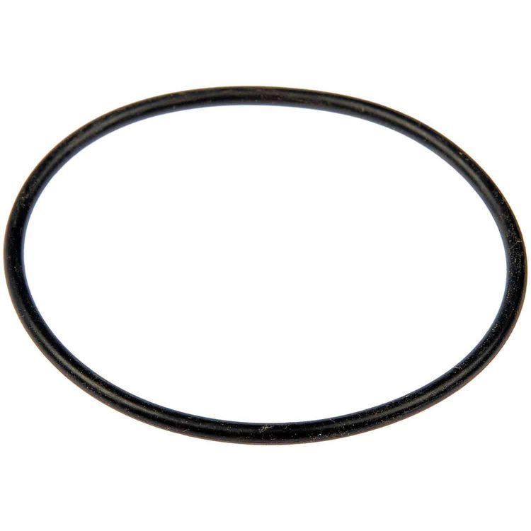 O-RINGS 2-3/16X2-3/8
