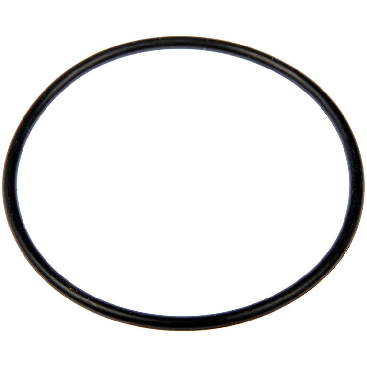 O-RINGS 2-5/16X2-1/2