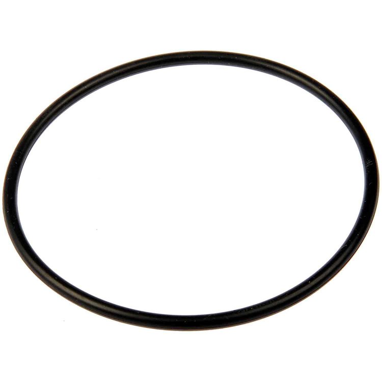 O-RINGS 2-3/8X2-9/16