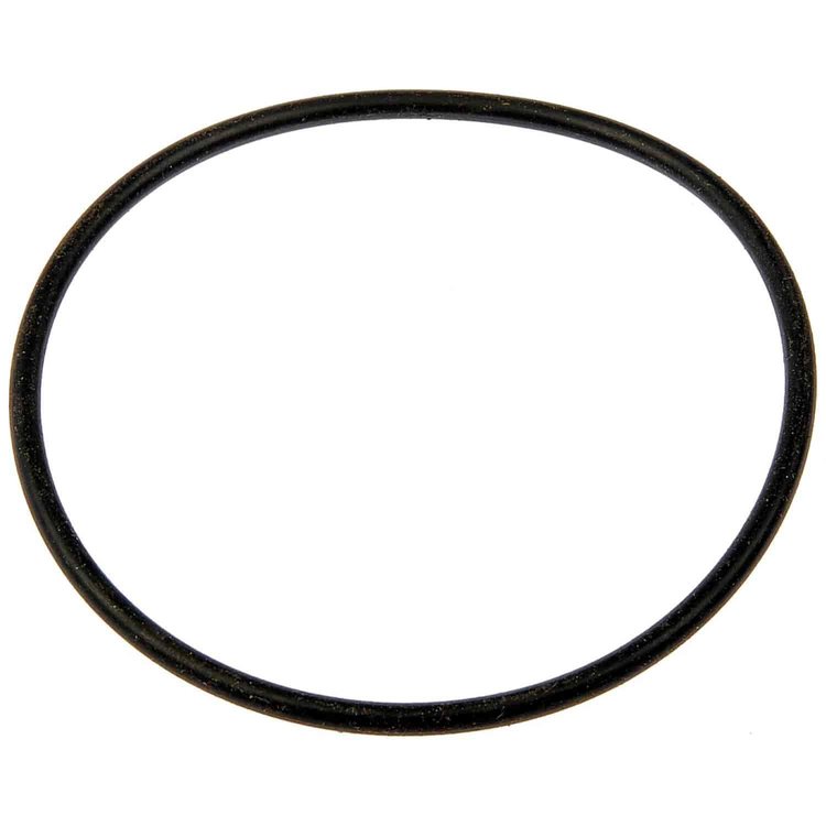 O-RINGS 2-7/16X2-5/8