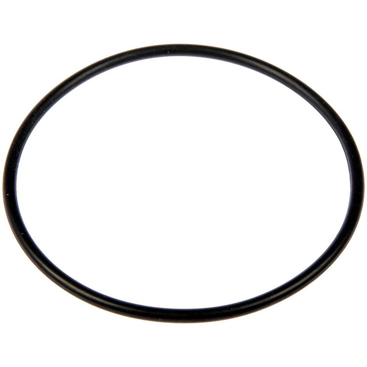 O-RINGS 2-1/2X2-11/16