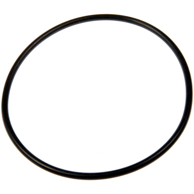 O-RINGS 2-3/4X2-15/16