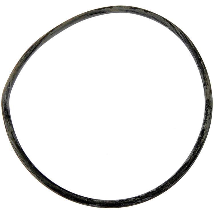 O-RINGS 2-13/16X3