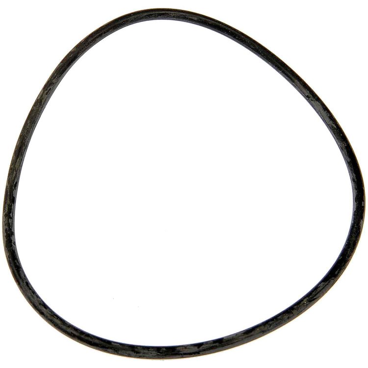 O-RINGS 3X3-3/16