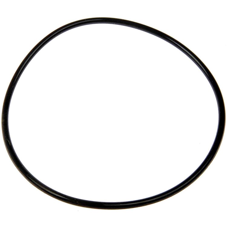 O-RINGS 3-1/4X3-7/16