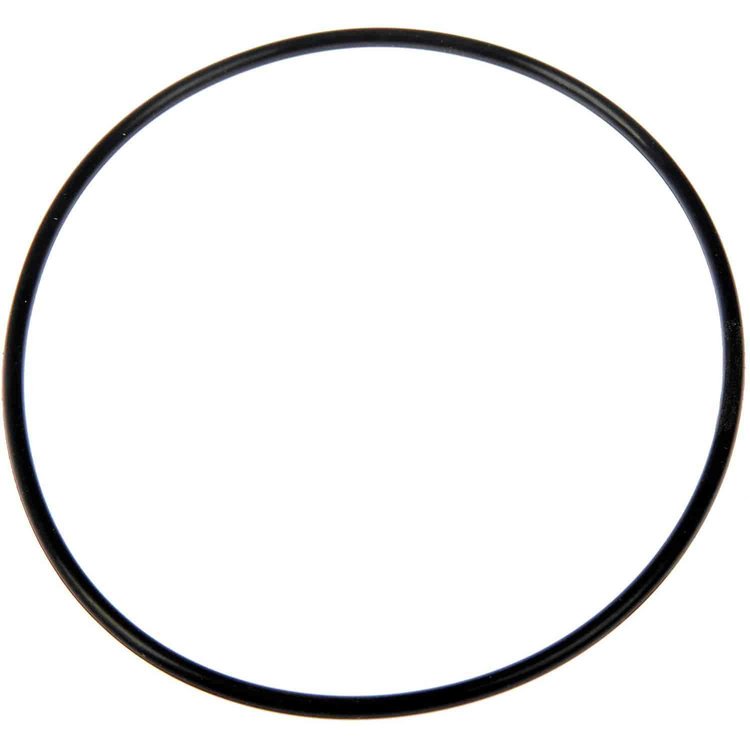 O-RINGS 3-1/2X3-11/16