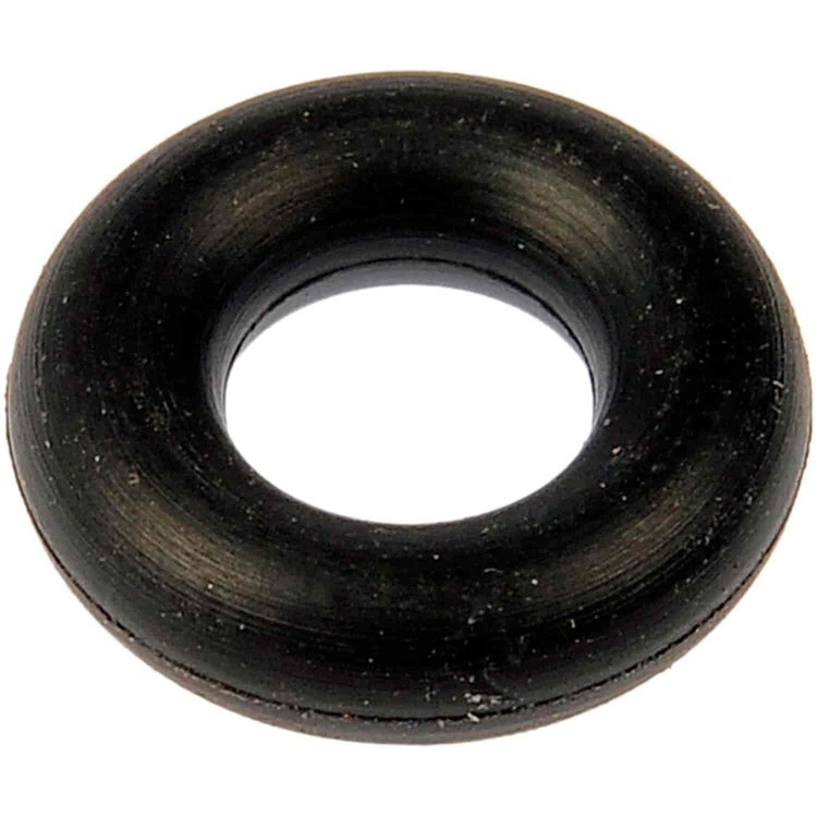 O-RINGS 1/4X1/2