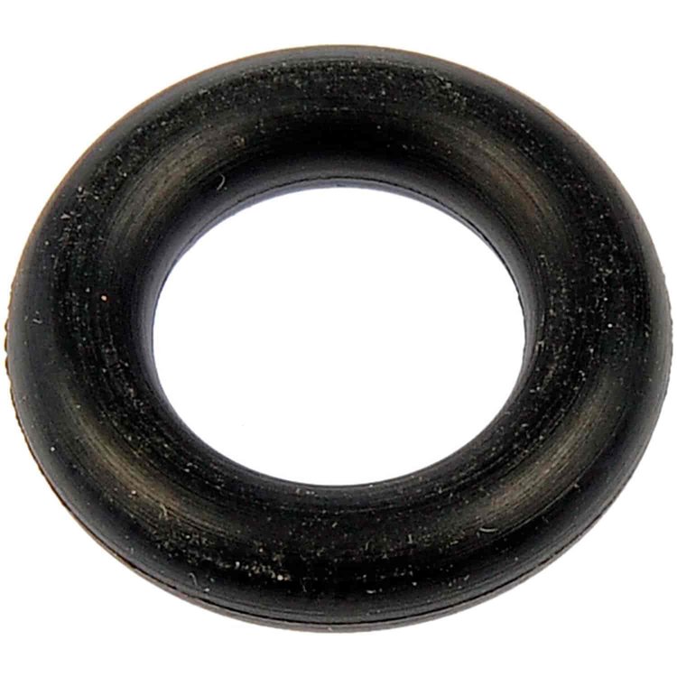 O-RINGS 3/8X5/8