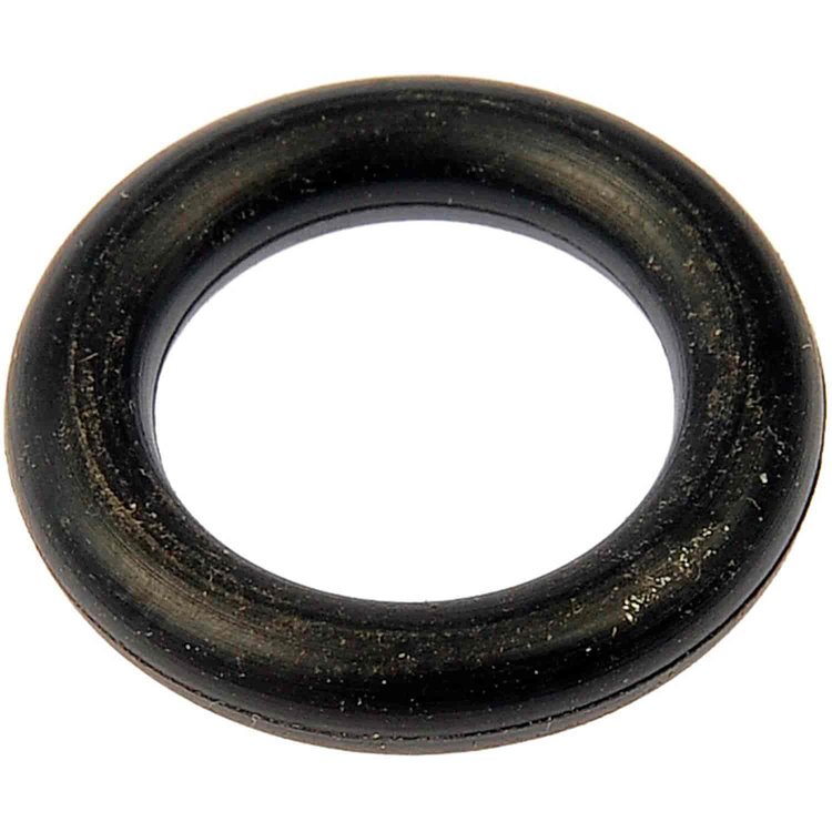 O-RINGS 1/2X3/4
