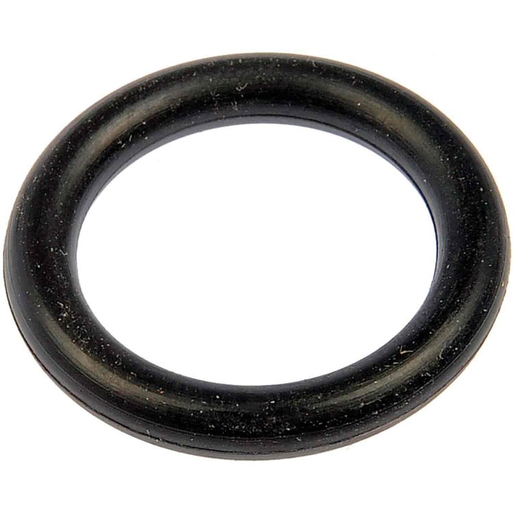 O-RINGS 11/16X15/16