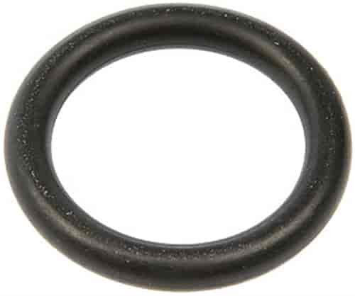 O-RINGS 3/4X1