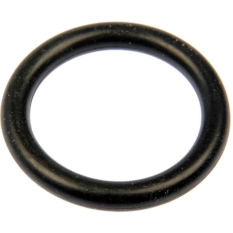 O-RINGS 13/16X1-1/16