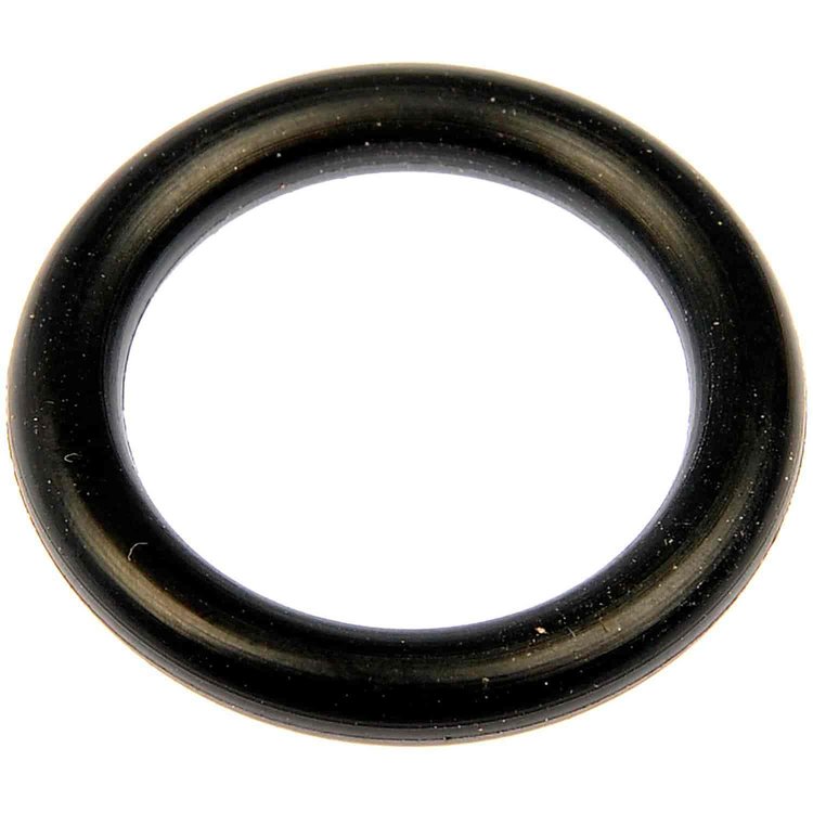 O-RINGS 15/16X1-3/16