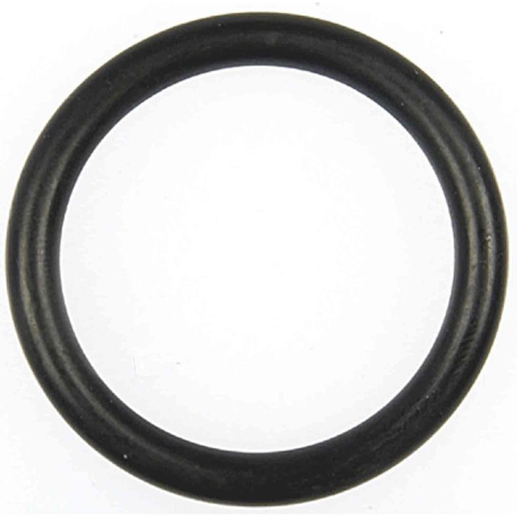 O-RINGS 1X1-1/4
