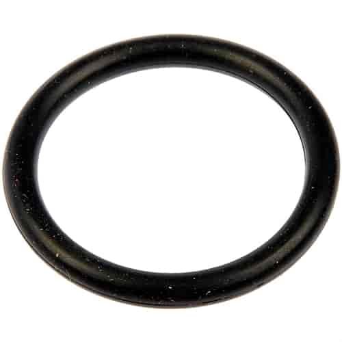 O-RINGS 1-1/16X1-5/16