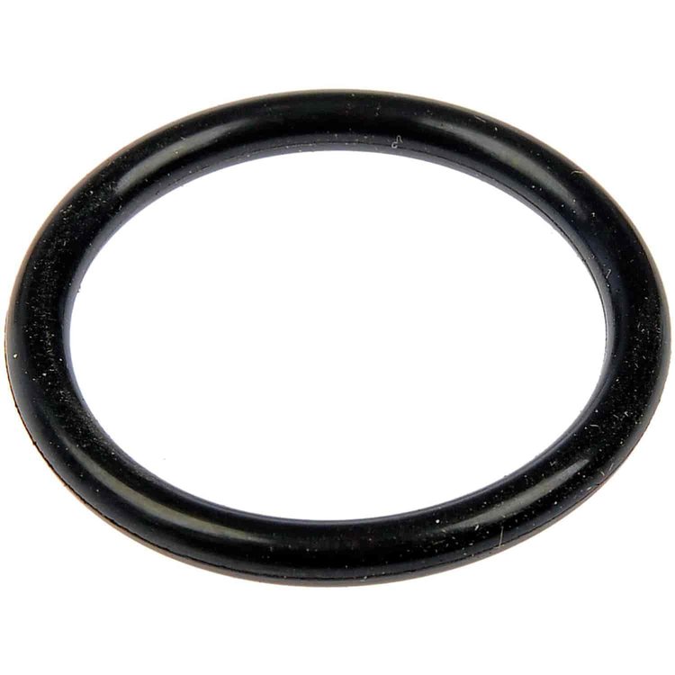 O-RINGS 1-1/8X1-3/8