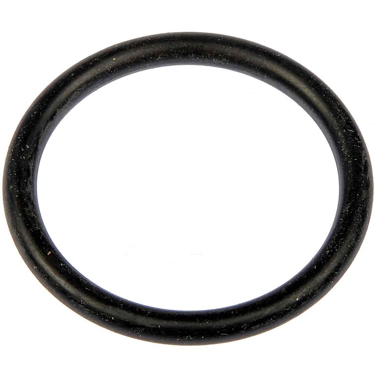 O-RINGS 1-3/16X1-7/16