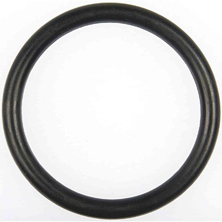 O-RINGS 1-1/4X1-1/2