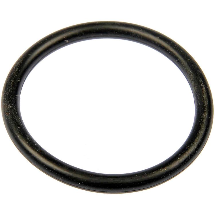 O-RINGS 1-5/16X1-9/16