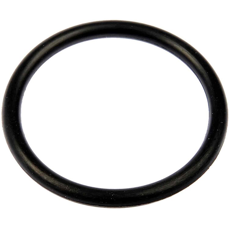 O-RINGS 1-3/8X1-5/8