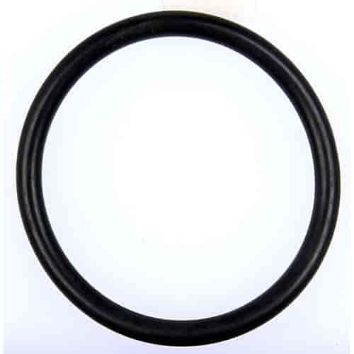 O-Rings Inside Diameter: 1-1/2"