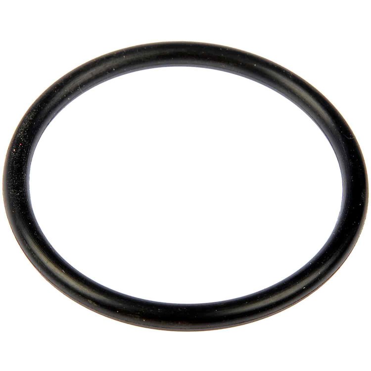 O-RINGS 1-5/8X1-7/8