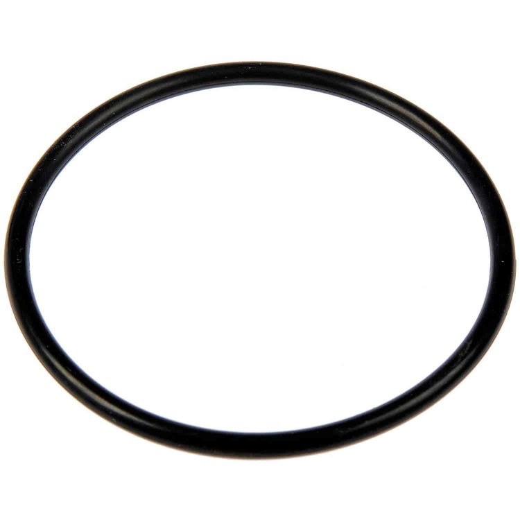 O-RINGS 2-1/2X2-3/4