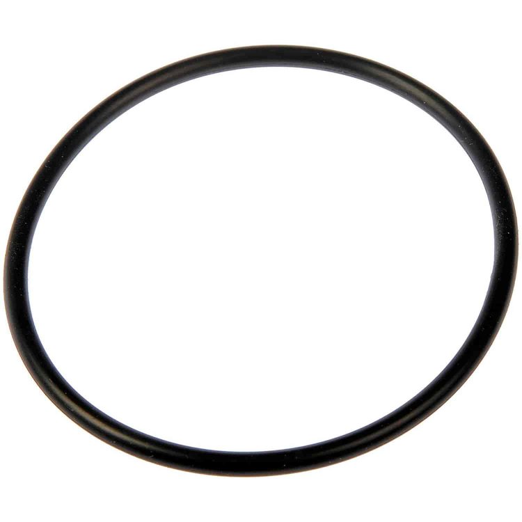 O-RINGS 2-3/4X3