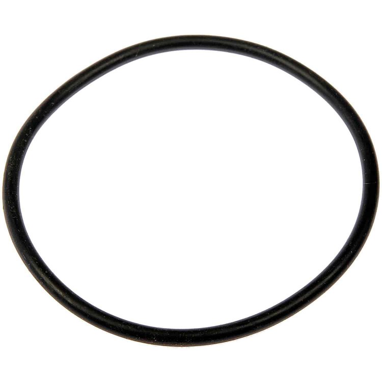 O-RINGS 3X3-1/4
