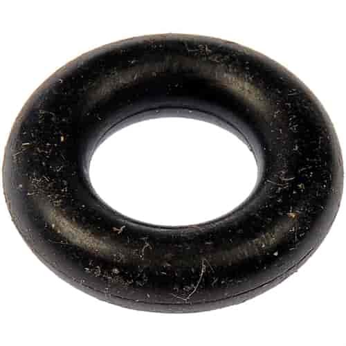 O-RINGS 7/16X13/16