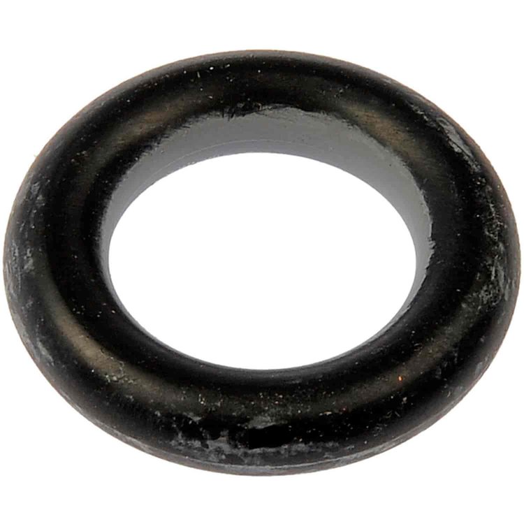 O-RINGS 5/8X1