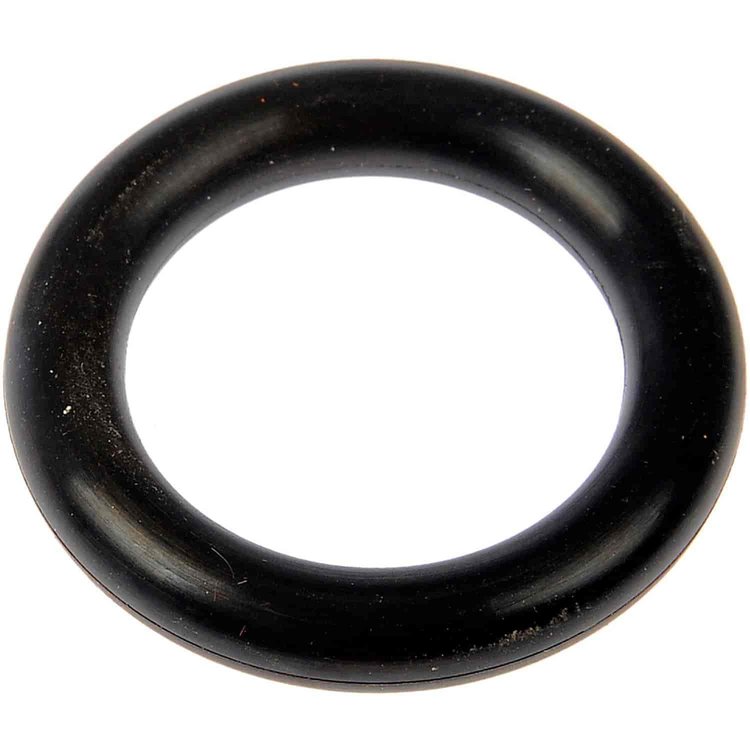 O-RINGS 7/8X1-1/4