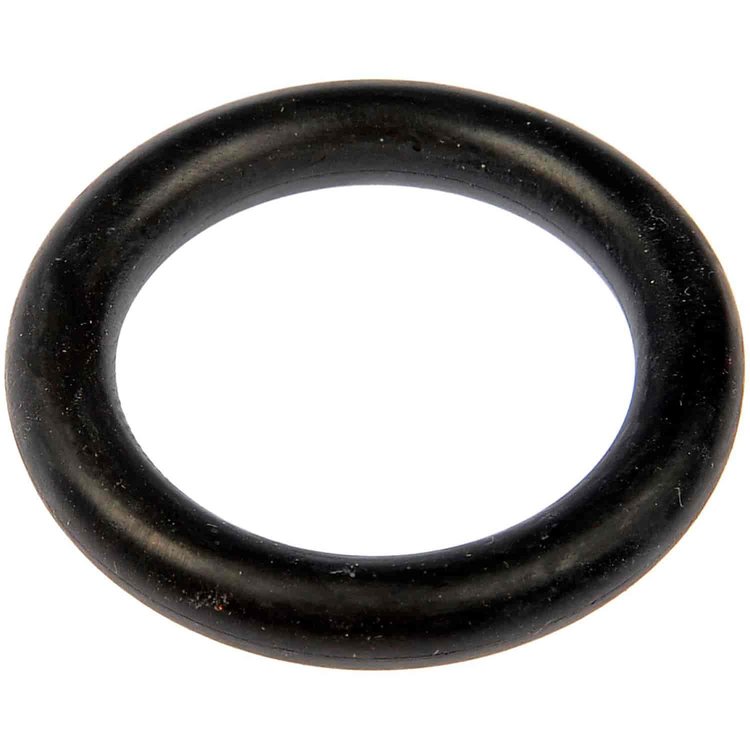 O-RINGS 1X1-3/8