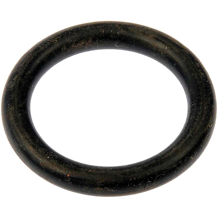 O-RINGS 1-1/8X1-1/2