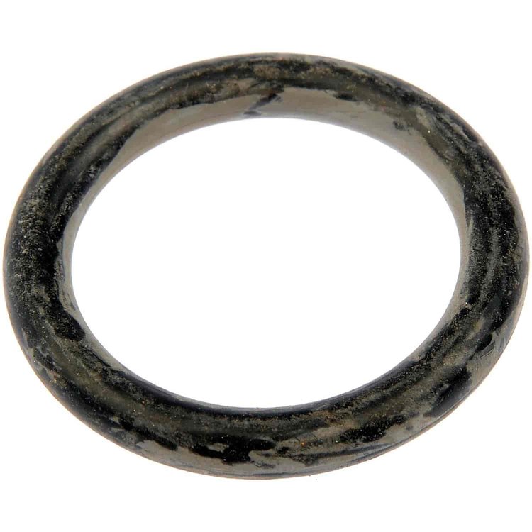 O-RINGS 1-3/16X1-9/16