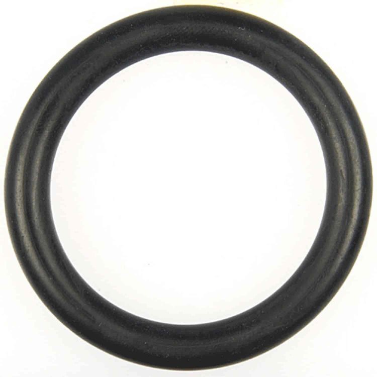 O-RINGS 1-1/4X1-5/8