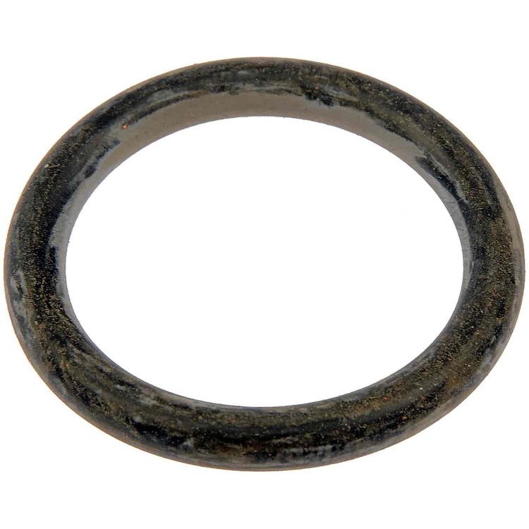 O-RINGS 1-3/8X1-3/4