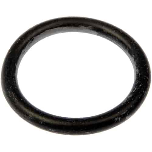 O-RINGS 1-1/2X1-7/8