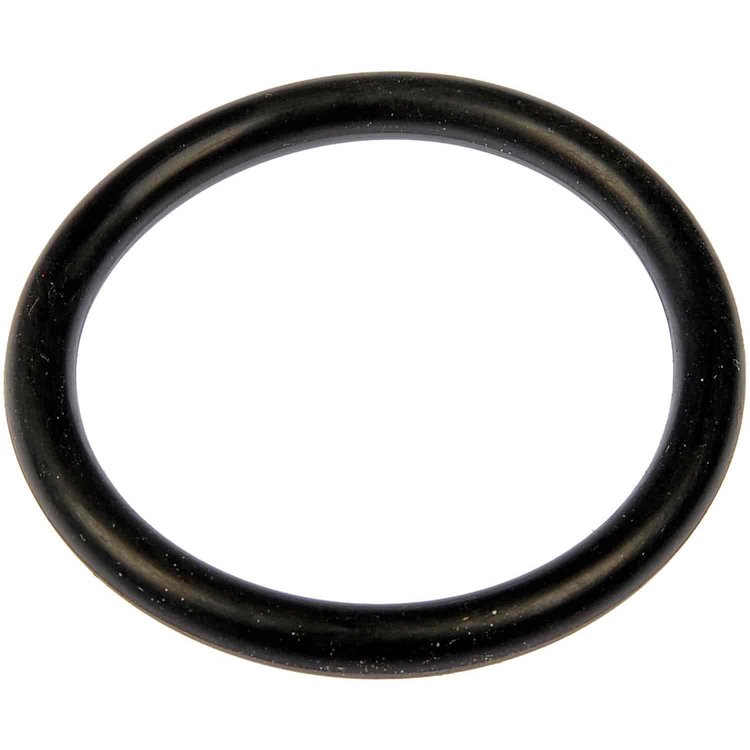 O-RINGS 1-3/4X2-1/8