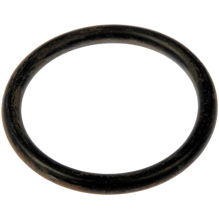 O-RINGS 1-7/8X2-1/4