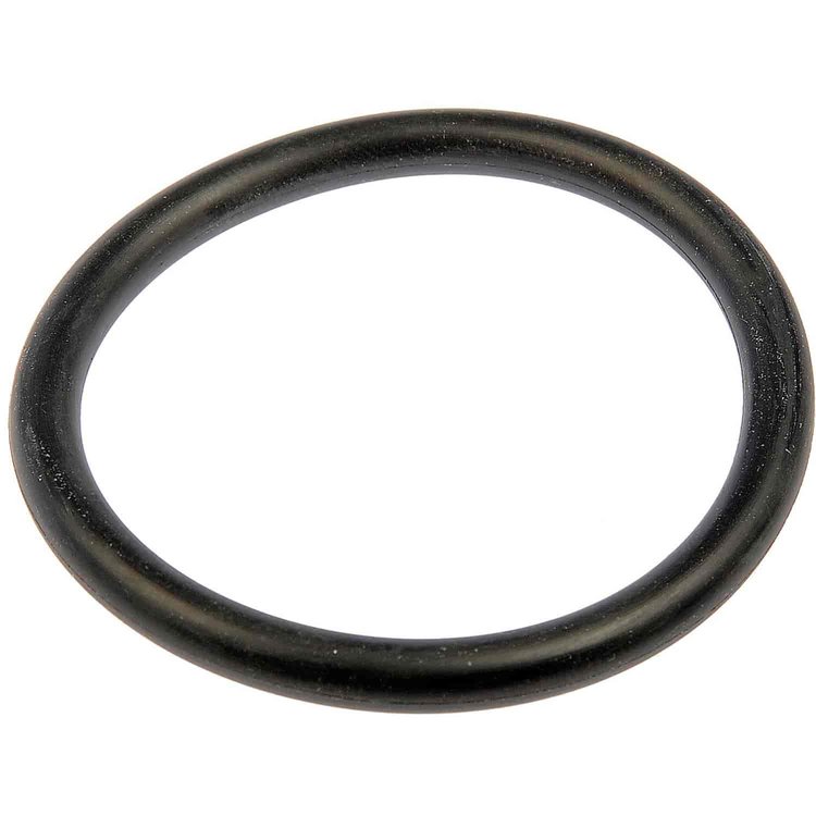 O-RINGS 2X2-3/8