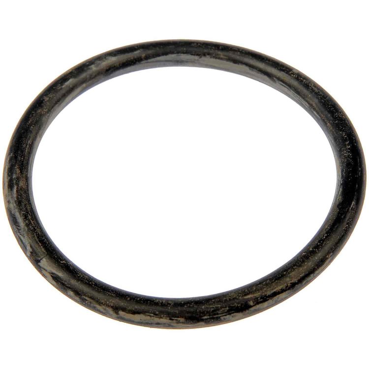O-RINGS 2-1/8X2-1/2