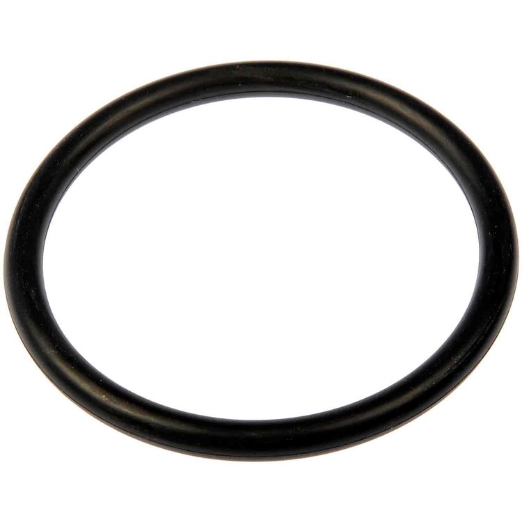 O-RINGS 2-3/8X2-3/4
