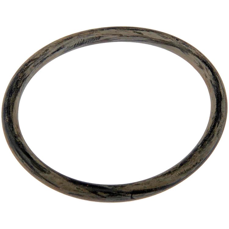 O-RINGS 2-1/2X2-7/8