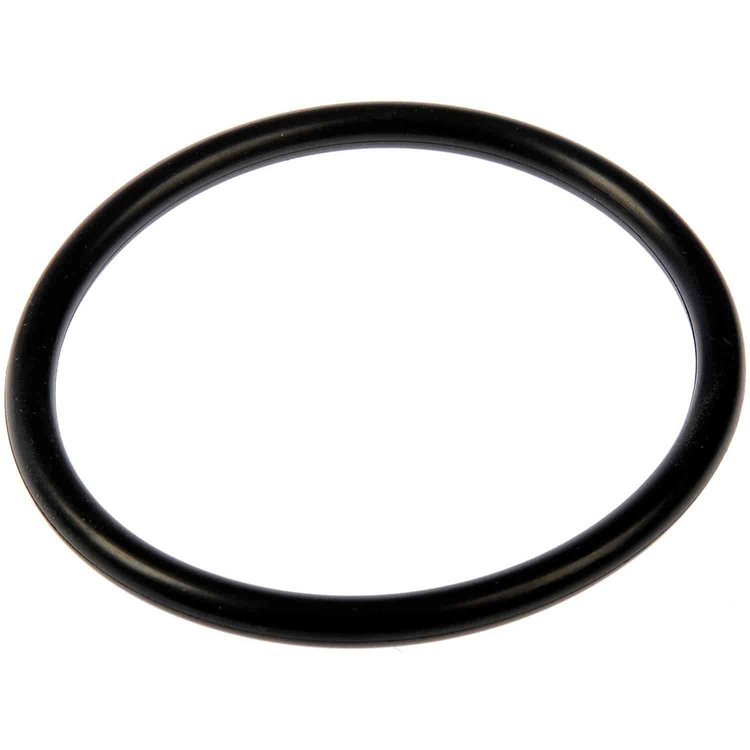 O-RINGS 2-5/8X3