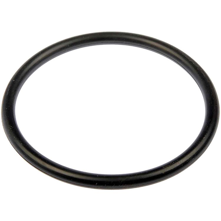 O-RINGS 2-3/4X3-1/8
