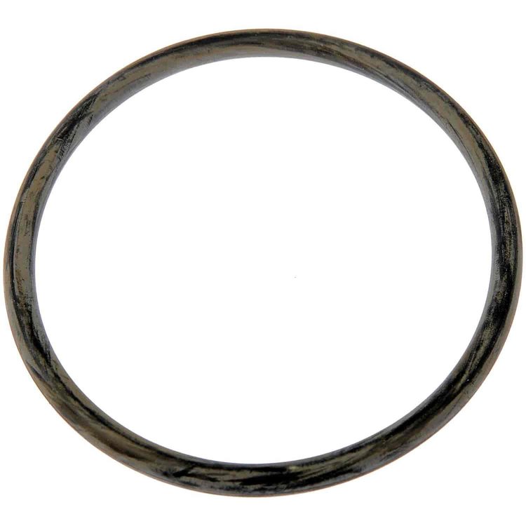 O-RINGS 3-3/8X3-3/4